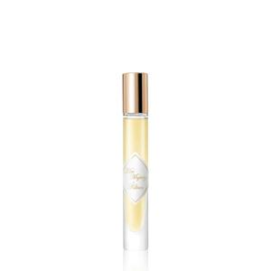 Kilian Paris Her Majesty Eau de Parfum 7.5ml